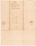 1802