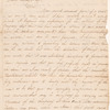 1802