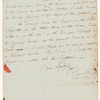 1803