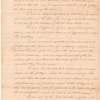1803