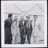 Walter Abel