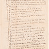 1793 June-December