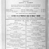 Música de América, Año 2, no. 8