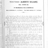 Música de América, Año 2, no. 8