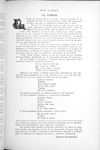 Música de América, Año 2, no. 8
