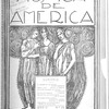 Música de América, Año 2, no. 9