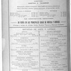 Música de América, Año 2, no. 9