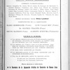 Música de América, Año 2, no. 9