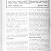 Música de América, Año 2, no. 9
