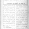 Música de América, Año 2, no. 9