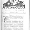 Música de América, Año 2, no. 9