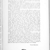 Música de América, Año 2, no. 9