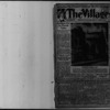 The Villager