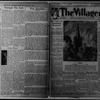 The Villager