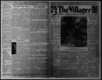 The Villager