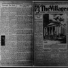 The Villager