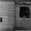 The Villager