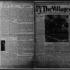 The Villager