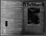 The Villager