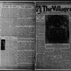 The Villager