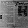 The Villager