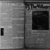 The Villager