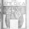 Música de América, Año 2, no. 10