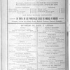 Música de América, Año 2, no. 10