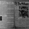 The Villager