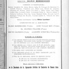 Música de América, Año 2, no. 10