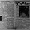 The Villager