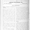 Música de América, Año 2, no. 10