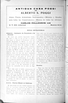Música de América, Año 2, no. 10