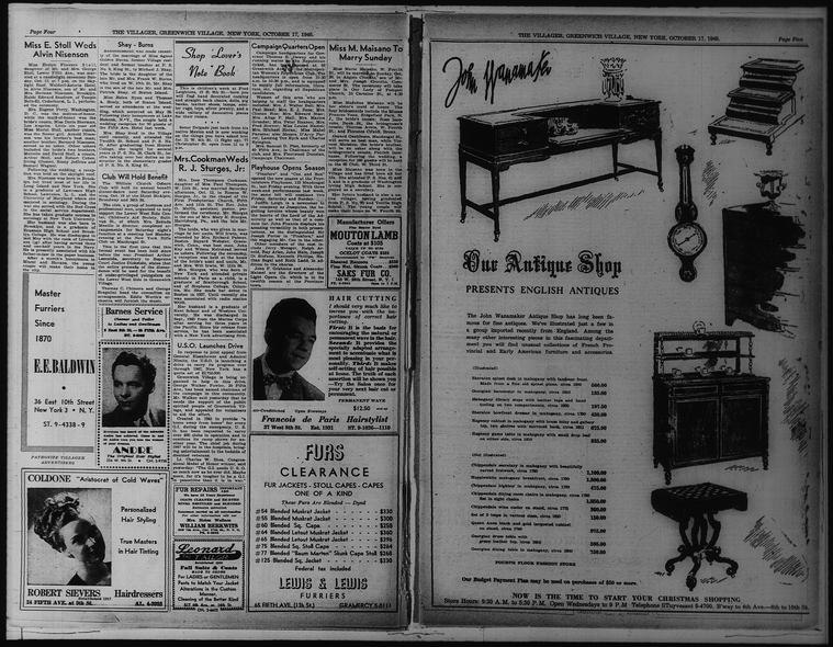 Index