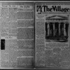 The Villager