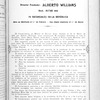 Música de América, Año 2, no. 10