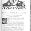 Música de América, Año 2, no. 10