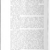 Música de América, Año 2, no. 10