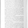 Música de América, Año 2, no. 10