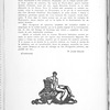 Música de América, Año 2, no. 10