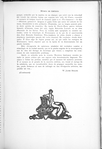 Música de América, Año 2, no. 10