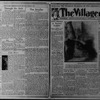 The Villager