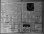 The Villager