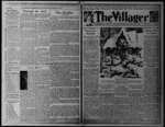 The Villager