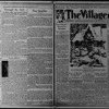 The Villager