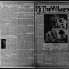 The Villager