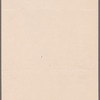 Dibell, Sarah S