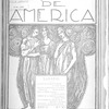Música de América, Año 2, no. 11