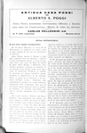 Música de América, Año 2, no. 11