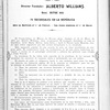 Música de América, Año 2, no. 11